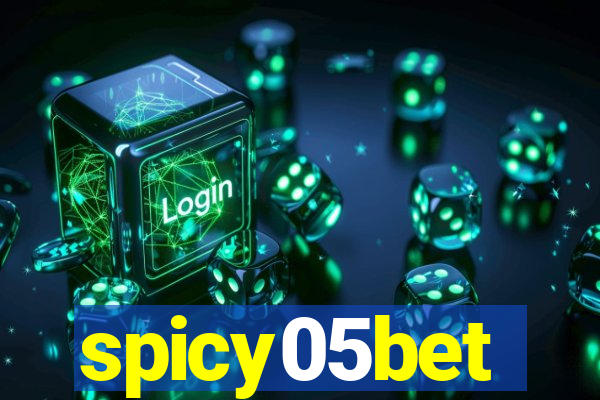 spicy05bet