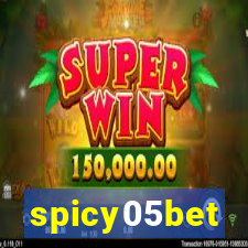 spicy05bet