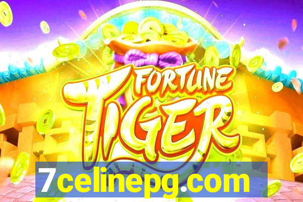 7celinepg.com