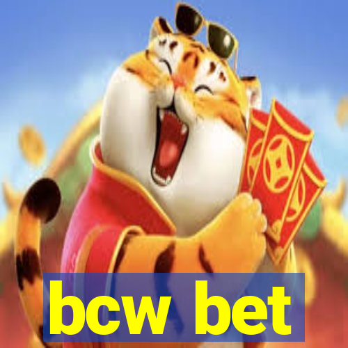 bcw bet