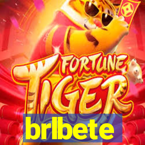 brlbete