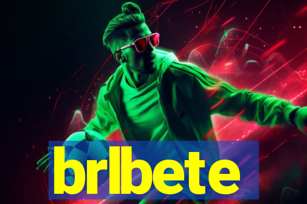 brlbete