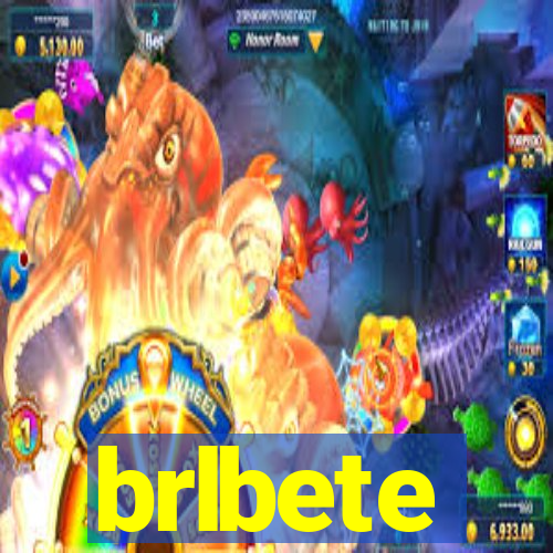 brlbete