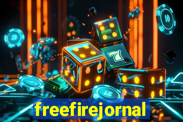 freefirejornal