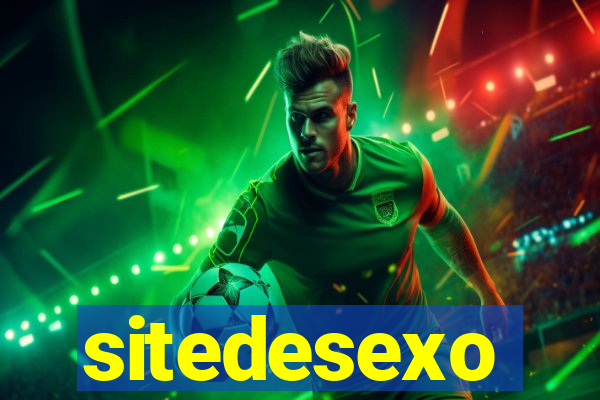 sitedesexo