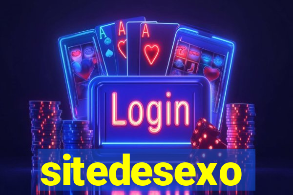 sitedesexo