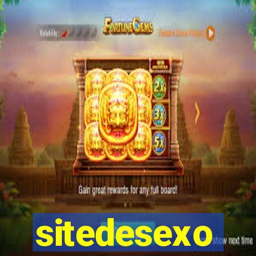 sitedesexo