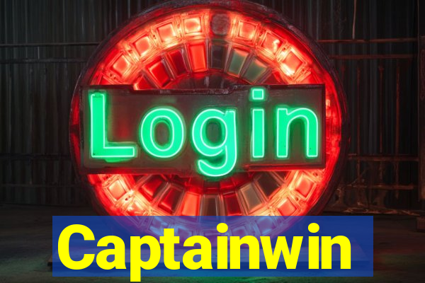 Captainwin