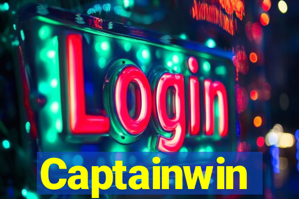 Captainwin