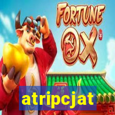 atripcjat