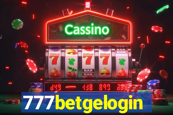 777betgelogin