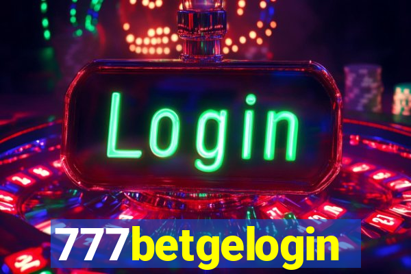 777betgelogin