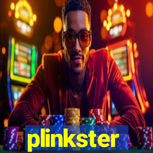 plinkster