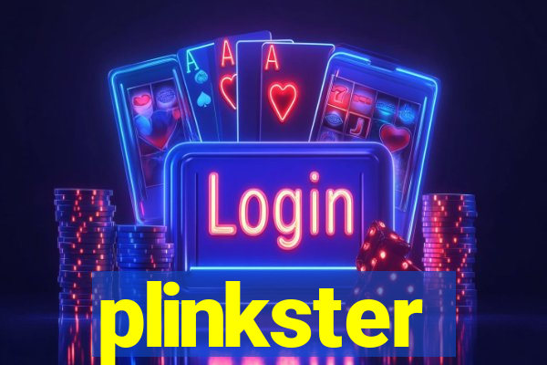 plinkster