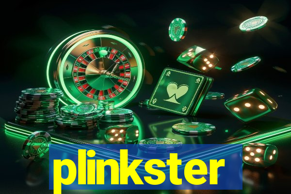 plinkster