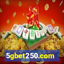 5gbet250.com