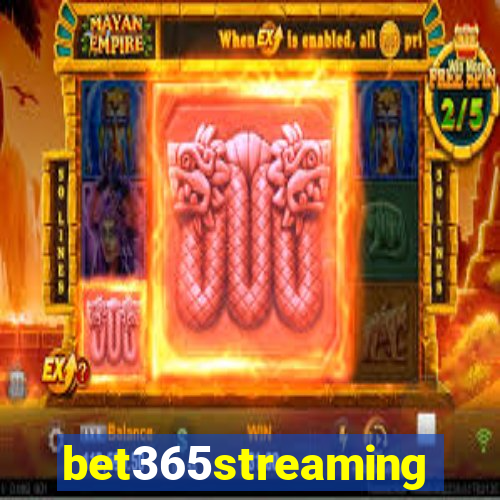 bet365streaming