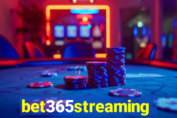 bet365streaming