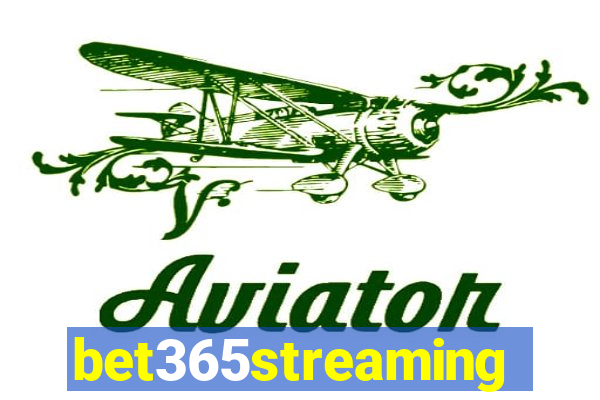 bet365streaming