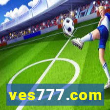 ves777.com