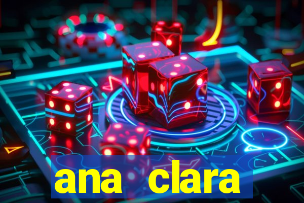 ana clara acompanhante porto alegre