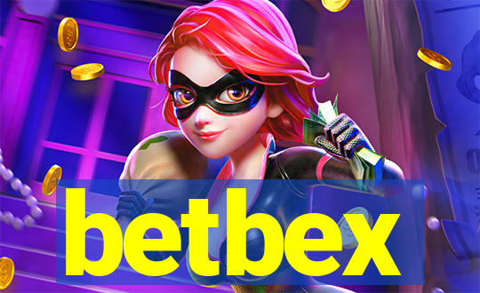 betbex