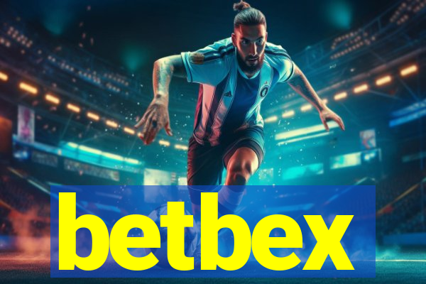 betbex