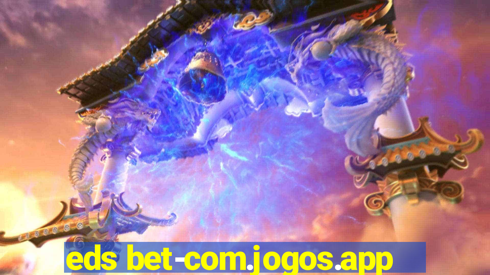 eds bet-com.jogos.app