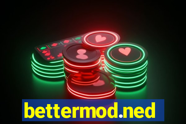 bettermod.ned