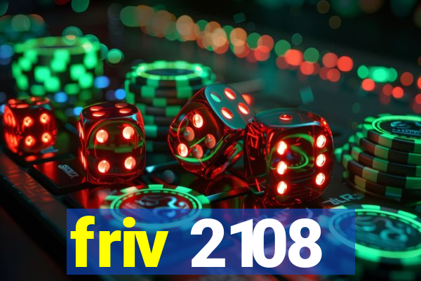 friv 2108