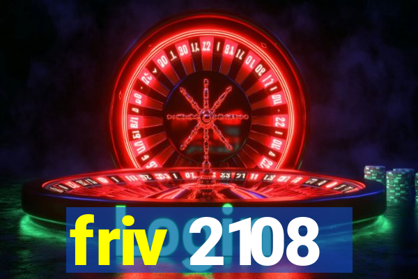 friv 2108