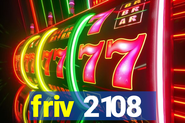 friv 2108