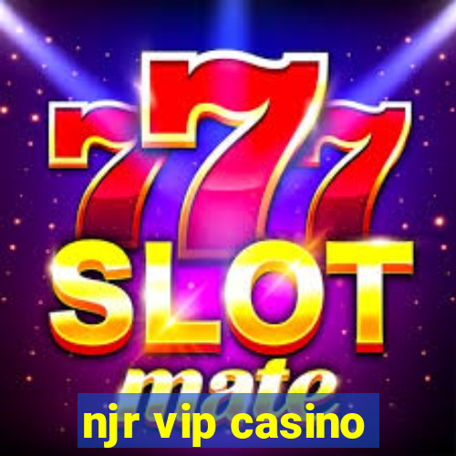 njr vip casino