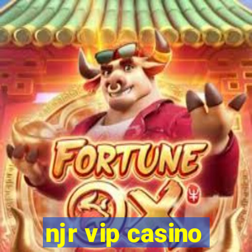 njr vip casino