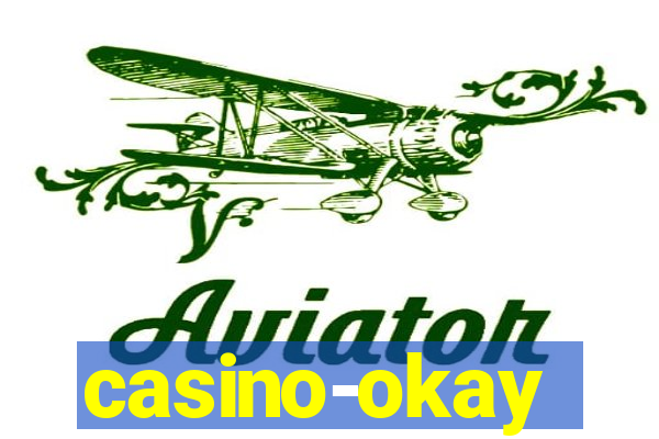 casino-okay