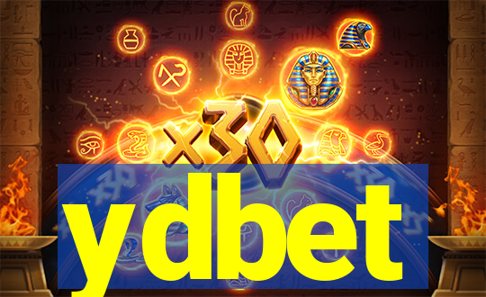 ydbet