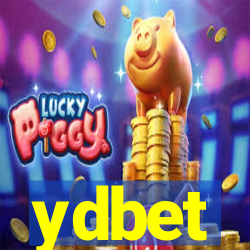 ydbet