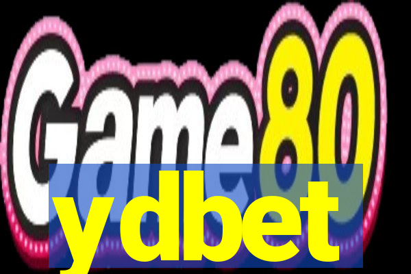 ydbet