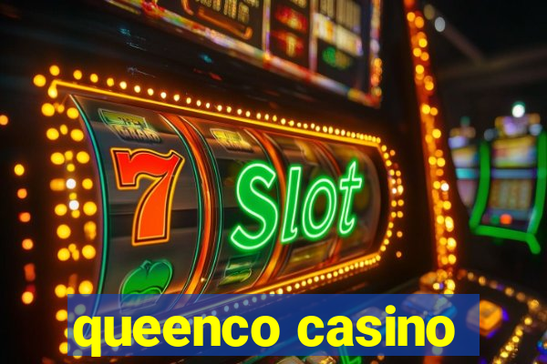 queenco casino