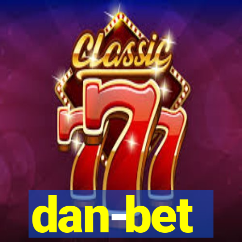 dan-bet