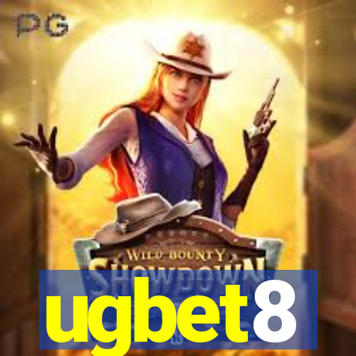 ugbet8