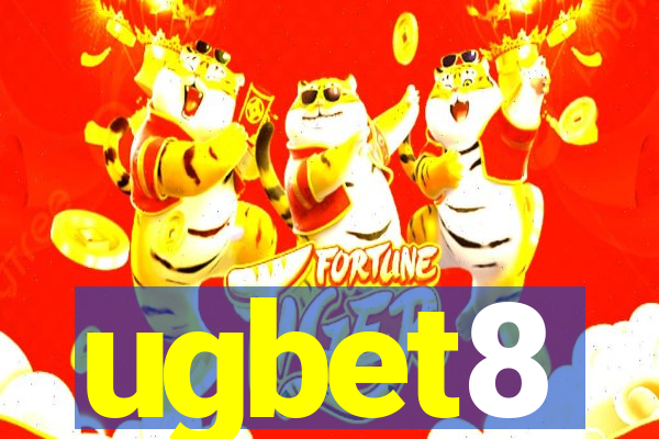 ugbet8