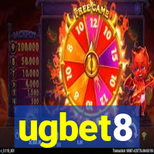 ugbet8