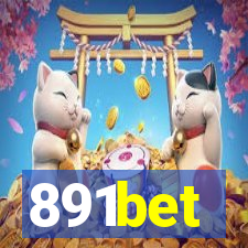 891bet