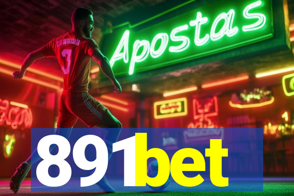 891bet