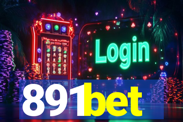 891bet