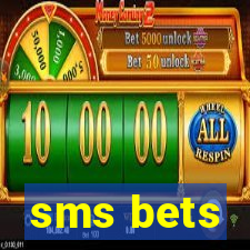 sms bets