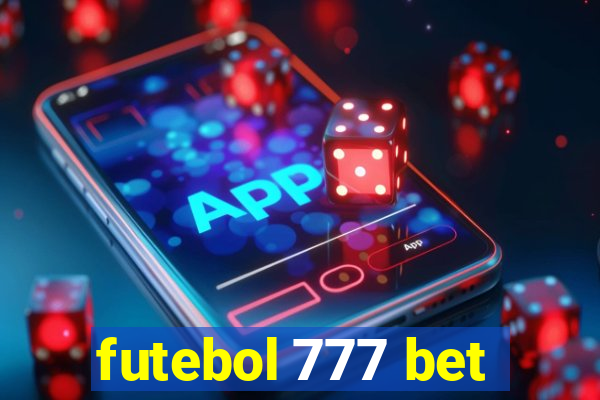 futebol 777 bet