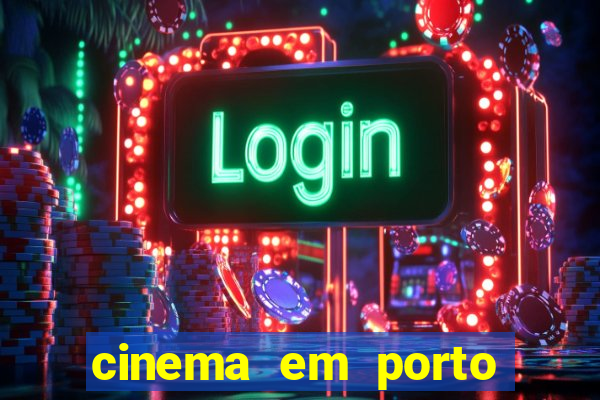 cinema em porto alegre iguatemi