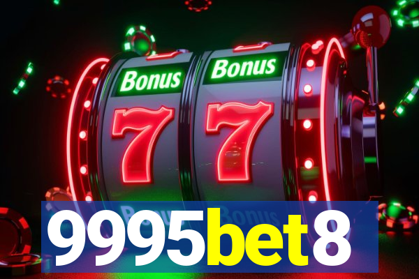 9995bet8